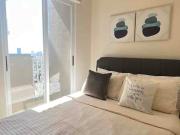 Condo Unit infront of Don Bosco Makati