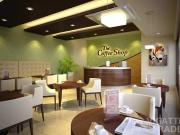 Condo Unit near GMA7 in Quezon City