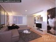 Condo unit near U belt Celadon Park tower 3 for sale!