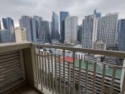 condo Unit Ready for Occupancy RFO Rent to own gloreta...