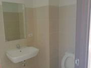 condo Unit Rent to own makati city area For sale Rent to Own