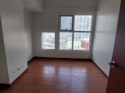 condo Unit Rent to own makati city area For sale Rent to Own