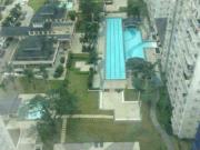 CONDO UNIT RUSH SALE ‼️