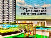 Condo Unit starts at 14K Monthly Near BGC Condo Unit starts at 14K Monthly Near BGC