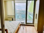 Condo Unit w/ Parking Space for sale in Azure Urban...