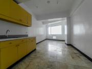 Condo units for Lease near La Salle [Condos ️] July 2025...
