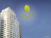 Condo Units For Sale in Lahug Cebu City