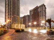 Condo units for sale in Mandaluyong