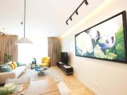 Condo Units For Sale located in Horseshoe, QC !