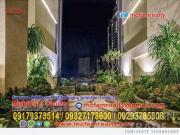 Condo Units for Sale Near SM Novaliches Hill Residences...