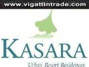 Condo Units In Pasig Resort No Down Payment & Zero Interest