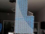 Condo units near in la salle taft