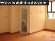 Condo Units Near Ortigas