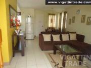 Condo units ready move in taguig near global city and makati