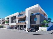 Condo Valencia Comunidad Valenciana 89514682