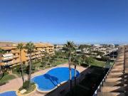 Condo Valencia Comunidad Valenciana 89515033