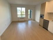 Condo Vancouver BC LS92503824