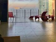 Condo Venetian 2BED 3000 Condominio en Renta en Zona...