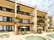 Condo Veranda Residences Vive en lujo y exclusividad