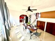 Condo Versalles