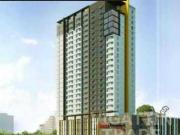 Condo Vertis North beside Trinoma Mall, AFFORDABLE CONDO...