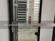 Indah Alam Condominium