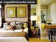 Condo Victoria Towers 2 3 bedroom Affordable 10 percent...