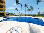 Condo Villas Marena