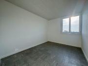 Condo VILLEURBANNE Rhône Alpes 69100 DLS82249314