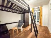 Condo VILLEURBANNE Rhône Alpes 69100 DS85998712