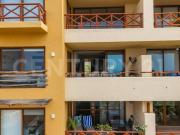 Condo Vista al Mar en La Cruz de Huanacaxtle