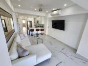 CONDO VISTA AL MAR BVG 1 BED BATH EN VENTA