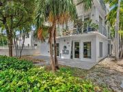 condo with 1 bedroom, Miami Beach FL DS91909606