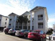 condo with 1 bedroom, Myrtle Beach SC DS92071672