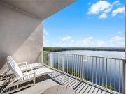 condo with 1 bedroom, Orlando FL DS91870723