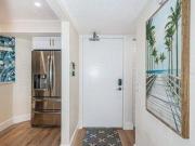 condo with 1 bedroom, Saint Petersburg FL DLS92402700