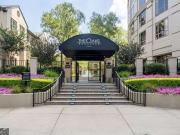 condo with 2 bedroom, Atlanta GA DLS92648520