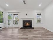condo with 2 bedroom, Atlanta GA DS91793039