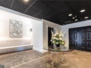 condo with 2 bedroom, Atlanta GA DS91799139