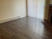 condo with 2 bedroom, Aurora CO DLS94585256