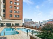 condo with 2 bedroom, Baltimore MD DLS94440786