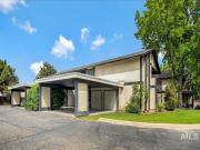 condo with 2 bedroom, Boise ID DS90776280