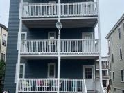 condo with 2 bedroom, Boston MA DS92697647