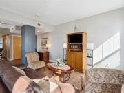 condo with 2 bedroom, Des Moines IA DS93171088