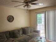 condo with 2 bedroom, Greensboro NC DLS91671793