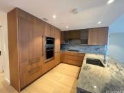 condo with 2 bedroom, Honolulu HI DLS90899906