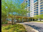 condo with 2 bedroom, Memphis TN DLS92733010