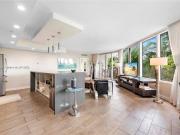 condo with 2 bedroom, Miami Beach FL DLS92326294