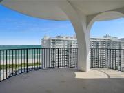condo with 2 bedroom, Miami Beach FL DLS92409722