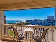 condo with 2 bedroom, Myrtle Beach SC DLS92406178 condo with 2 bedroom, Myrtle Beach SC DLS92406178